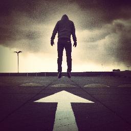 kevinannth's profile picture. love to make friends, please follow me and mention for follback