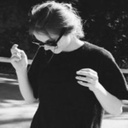 Tanja Barnes - @TanjaBarnes1 - Twitter