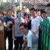 Santoso Chen (@santoso_chen) Twitter profile photo