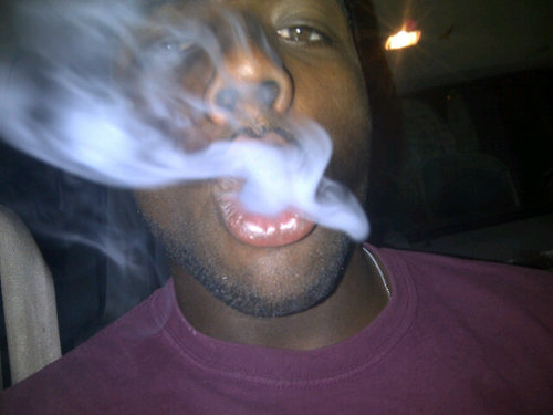 disregard females, cash paychecks