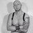 trouserwowzer's profile image