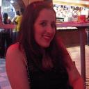  MABEL MACIAS - @MABELNegrito - Twitter