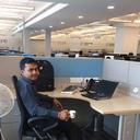 VIKRANT JAISWAL - @VIKRANTJAISWAL2 - Twitter