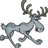 cyberemmi's profile image