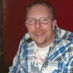 Scott aschwege (@saschwege) Twitter profile photo