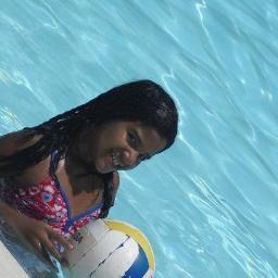 DelflowBebe's profile picture. Que Di00s te multiplique lo que me deseas...... ♥ thu real seguidora pero se me sigues ♥