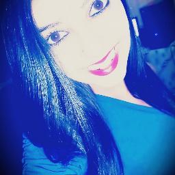 ↓ Maliiciosa & Muuito Beeem Intenciionaada ♪♫ ↓