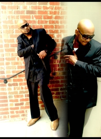 Recording Artist, Engineer, Film and Dvd	production. Owner and operator of Unified Ent.