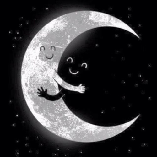 _FjRm_'s profile picture. 