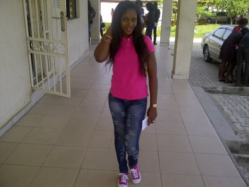 Thelma47's profile picture. THE HAIR BOSS--@thelly_divashair
MAKE UP ARTIST 
08136475198