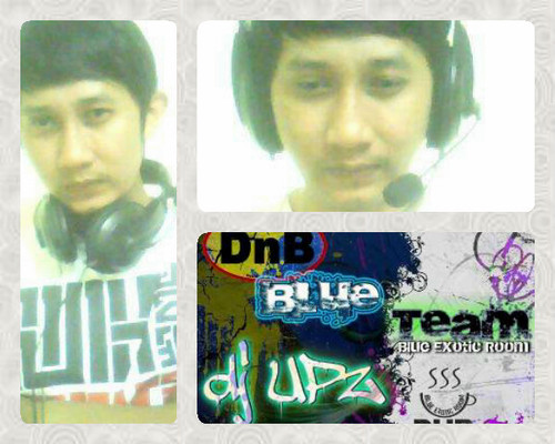 dJupzz's profile picture. Gw adlh gw apapun pnilaian lo,,beginilah gw add my pin   266D9B28