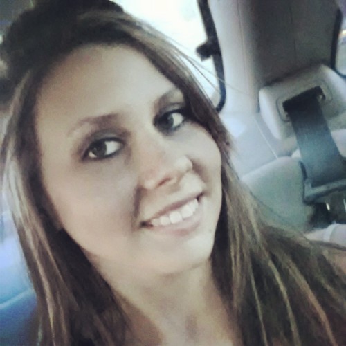 Country_WooWoo's profile picture. best thing about the worst time of you're life is that you get to see the true colors of everyone you cared for.