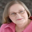 Stanley Ratliff - @StanleyRatliff1 - Twitter