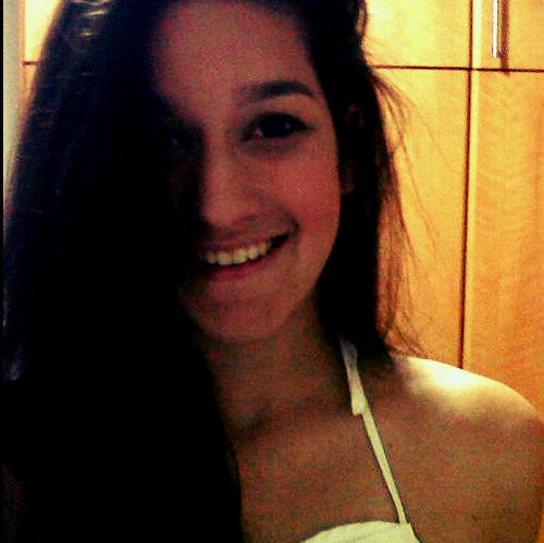 U can't touch this!