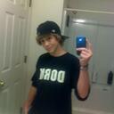 Aaron Porta - @PRPLBandanaAP - Twitter