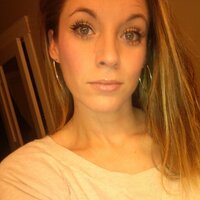 madison phipps (@madisonphipps2) 's Twitter Profile