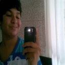 Kaci Gardner - @KaciGardner1 - Twitter