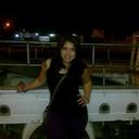 Rominita (@010Romina) Twitter