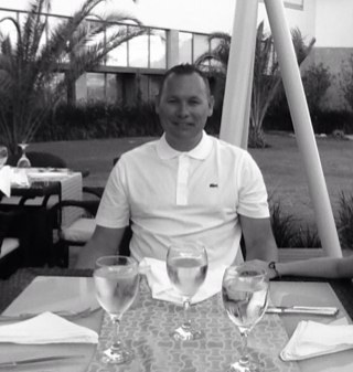 scott_wilson's profile picture. 