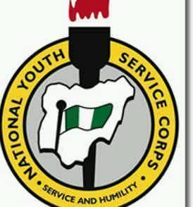 PROJECTB13's profile picture. Executing a borehole project by batchB corpers @ onireke, eti osa