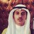 yousefalazmy's profile image