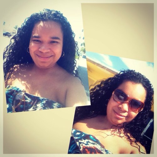 #TeamModel :) Everything happen for a reason #TeamFollowBack #TeamPanama