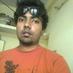 Amit Raj (@amit_raj_link) Twitter profile photo Amit Raj (@amit_raj_link) Twitter profile photo