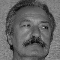 José Luis Muñoz (@58joseluismunoz) 's Twitter Profile Photo José Luis Muñoz (@58joseluismunoz) 's Twitter Profile Photo