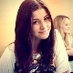 DamianFerry (@damianferry) Twitter profile photo