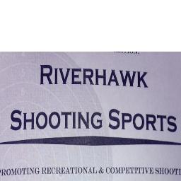 Riverhawk Shooting Sports is an organization at NSU that is looking to educate and involve NSU students in recreational and competitive shooting.