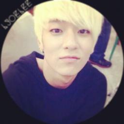 11:12 sama @ljoeljoe1123