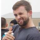 Connor McHugh - @ConnorMcCutie - Twitter