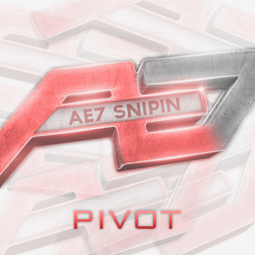 An Amateur COD Editor!

Current leader/founder of Earth.

Current editor for AE7.

Former editor for BCT, L7 & TP