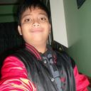 lance noel siray - @lance_zohan - Twitter