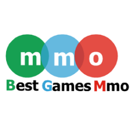 BestGamesMMO's profile picture. The Best Free MMO Games Online Today. Find the latest and best MMO games available today. All for FREE!