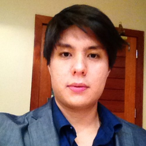 ThiagoBatistta's profile picture. Se Ser Feliz incomodar, Então sou insuportável.