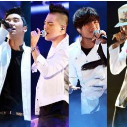 BigBangVIPIna2's profile picture. 