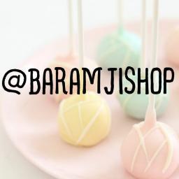 TRUSTED (check our favorites ^.^ ) selling kpop stuffs, original album, korean original make up&skin care and all about instax! http://t.co/adJoJ7KqmN