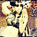 Mindy Barlow - @MindyBarlow17 - Twitter