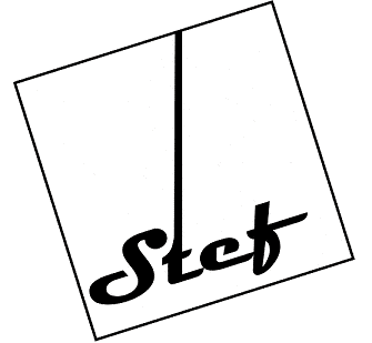 Stichting evenementen/festivals | Cultureel ondernemend in Utrecht | Organiseert o.a. KEES, De Utrecht Popprijs, Mooie Woorden en Grasnapolsky.