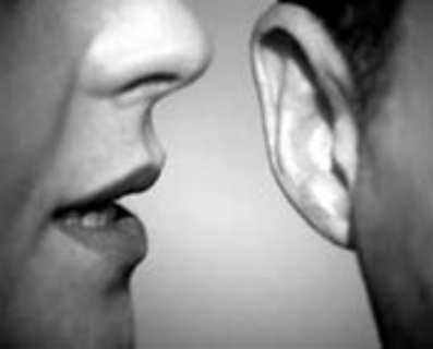 هنا يمكنك الاعتراف بكل شيء للجميع حيث يرتاح ضميرك بلا عقاب .. ضع اعترافك هنا http://t.co/ZZgXP6BZzy