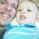 Greg Gaus - @Gaus43 - Twitter