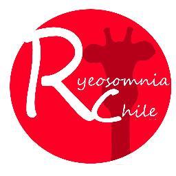 Fanbase sobre Ryeowook, traducciones e información sobre nuestro eternal maknae ✿- We are Ryeosomnias!