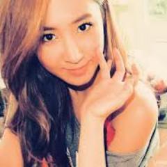 YulSic w/ @jungsoooyeon | #ImmaParody #RealParody #VirtualClone #SMUnited #RealFakers #YGSMUnited #SMArtist #SMSquad #StarFamily #VisualSquad @SNSD_FamilyRP