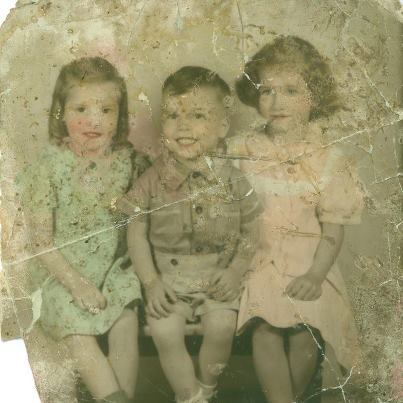 muriel_stafford's profile picture. Retired Banker...Loving life with my hubby...