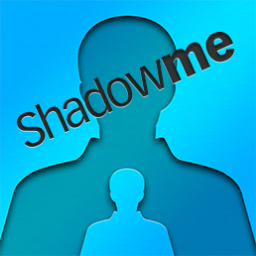 ShadowMe101's profile picture. ShadowME is the Twitter APP you've been waiting for. Shadow other people's Timelines. New to Twitter or don't know who to follow? ShadowME makes Twitter fun!