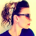 Tamera Lay - @TameraLay - Twitter