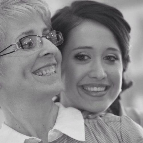 StephMannes's profile picture. 