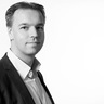 ronald_dekkers's profile picture. Technical director | Acuity | Tess voor accountancy | CRM | Salesforce | Teacher | Padel | Father