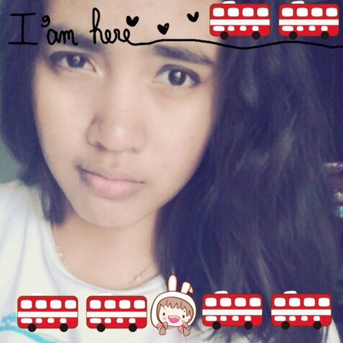 UNCHALEESRINOI's profile picture. 